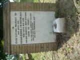 image of grave number 641583